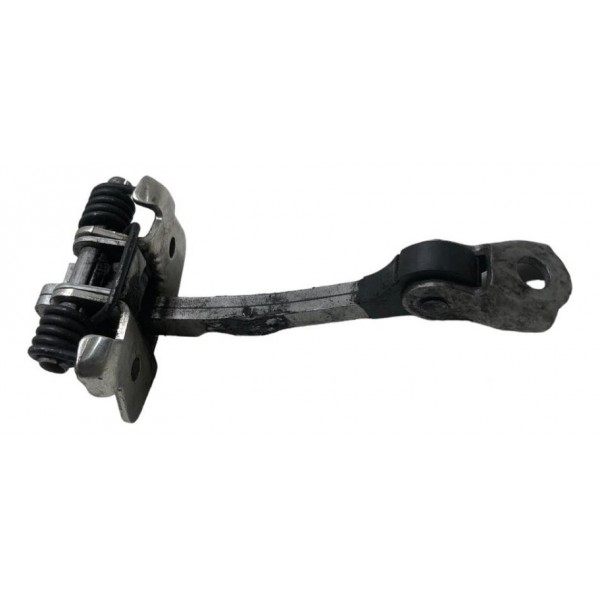 Limitador Porta Traseira Direita Volkswagen Fox 1.6 2009