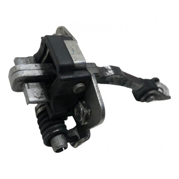 Limitador Porta Traseira Direita Volkswagen Fox 1.6 2009