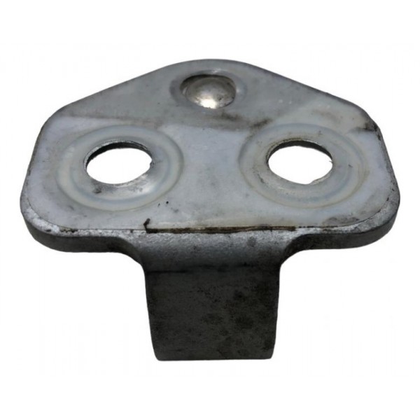 Batente Porta Dianteira Esquerda Volkswagen Fox 1.6 2009