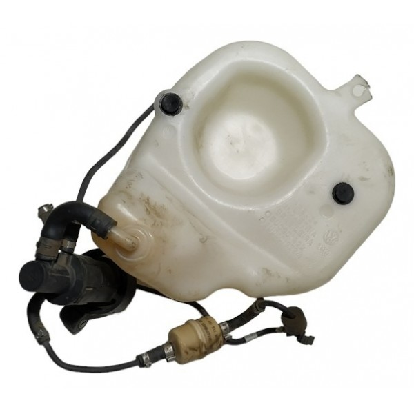 Reservatório Partida Frio Saveiro 5u0201922 A4