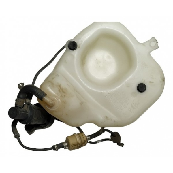 Reservatório Partida Frio Saveiro 5u0201922 A4