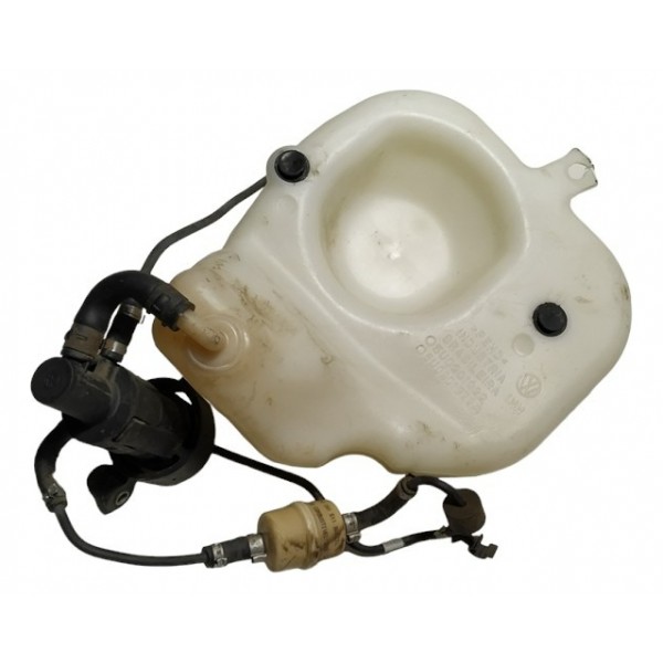 Reservatório Partida Frio Saveiro 5u0201922 A4