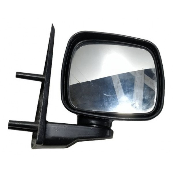 Espelho Retrovisor Direito Effa 2011 A9