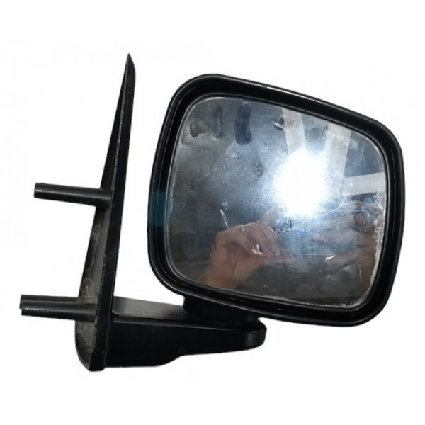 Espelho Retrovisor Direito Effa 2011 A9