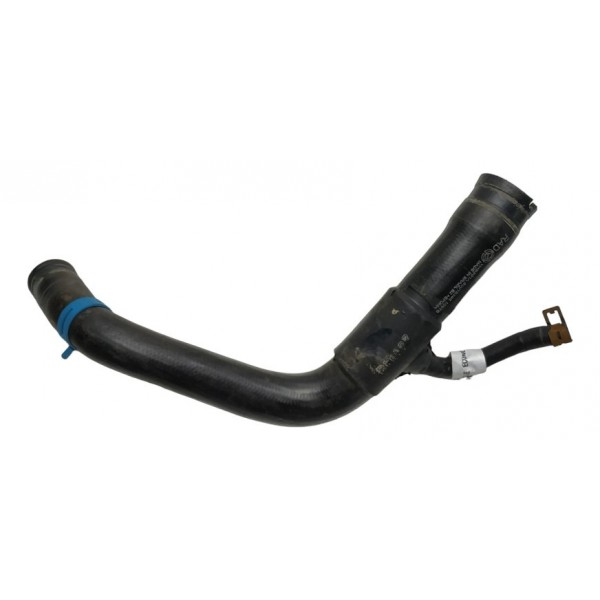 Mangueira Radiador Fiat Uno Economy A12