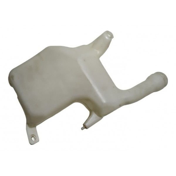 Reservatorio Agua Parabrisa Ford Ka 2015 A13