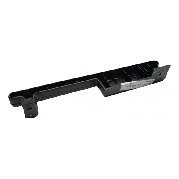 Puxador Porta Tras Dir Fiat Uno Economy A15 Traseira