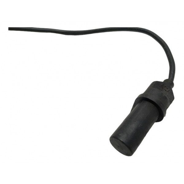 Sensor Rotação Fiat Uno Mille Economy 2012 A16
