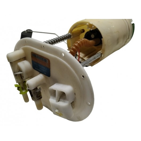 Bomba Combustivel Palio Weekend 05/20 51880111 A19