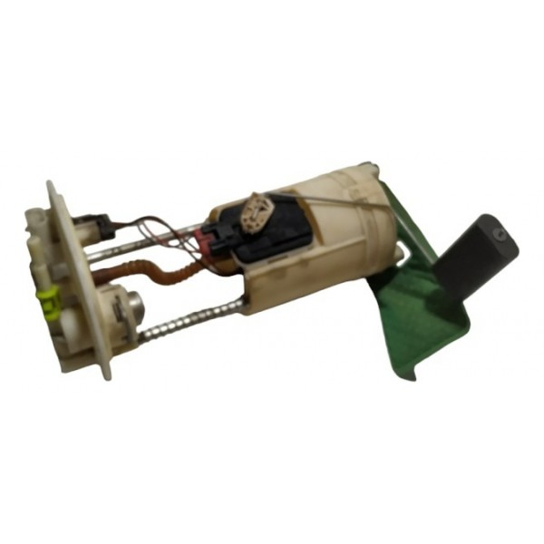 Bomba Combustivel Palio Weekend 05/20 51880111 A19