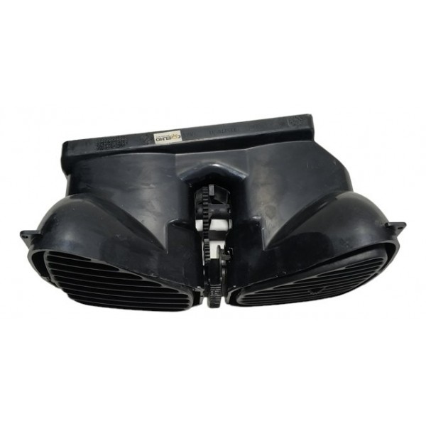 Difusor Central Original Fiat Siena 735278531 A20