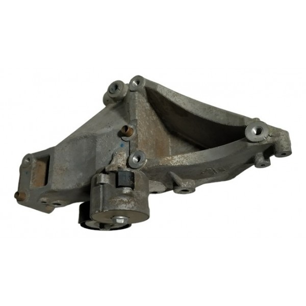 Suporte Alternador Fiat Palio 1.0 Attractive 2013 A24