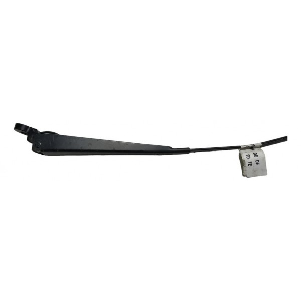 Braço Limpador Parabrisa Fiat Uno Mille Economy 2012 A25 Esquerdo