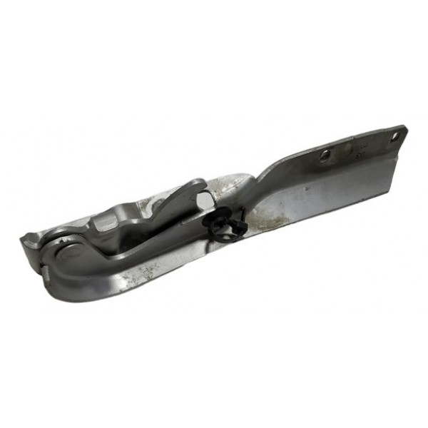 Dobradiça Capo Diant Esq Fiat Palio 2012 A30