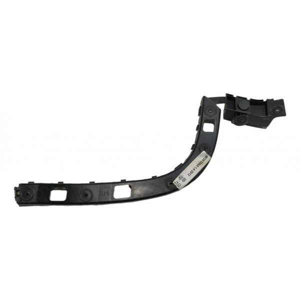 Guia Parachoque Tras Dir Gm Montana 2012 A42