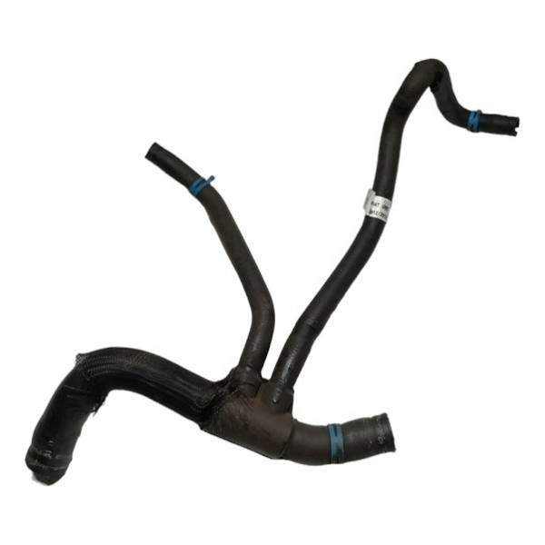 Mangueira Radiador Fiat Uno 2012 A43