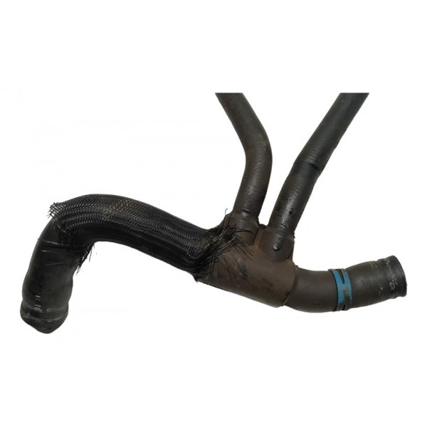 Mangueira Radiador Fiat Uno 2012 A43