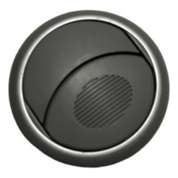 Difusor Ar Cond Fiat Doblo 2002 A45