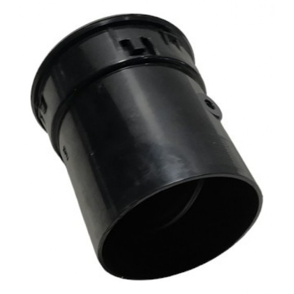 Difusor Ar Cond Fiat Doblo 2002 A45