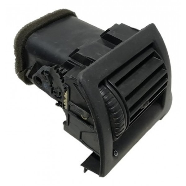 Difusor Ar Lado Direito Gm Astra 1999/2011 90560338 A46