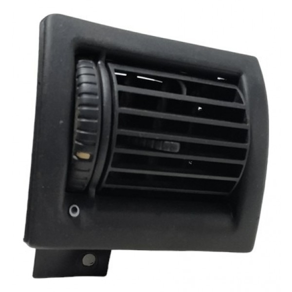 Difusor Ar Lado Direito Gm Astra 1999/2011 90560338 A46