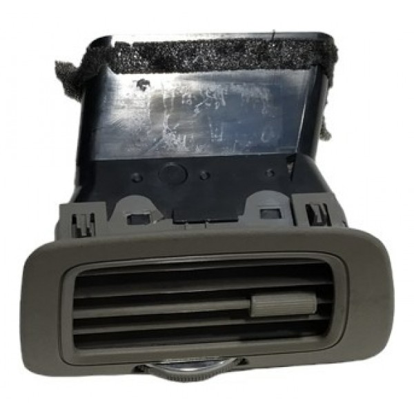 Difusor Ar Painel Direito Chevrolet Cobalt 544953375 A56