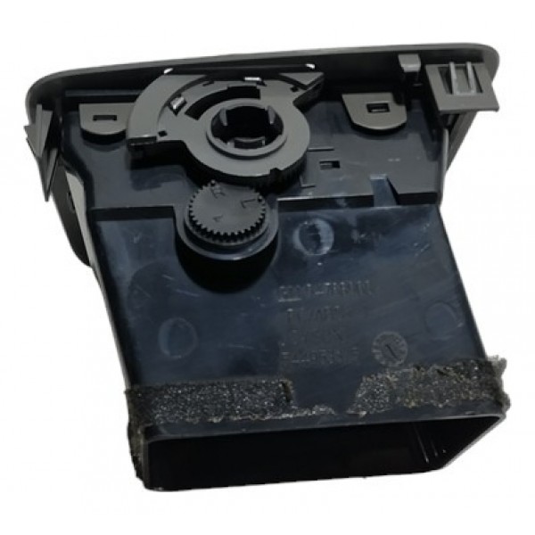 Difusor Ar Painel Direito Chevrolet Cobalt 544953375 A56