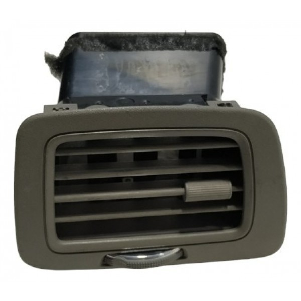 Difusor Ar Painel Direito Chevrolet Cobalt 544953375 A56