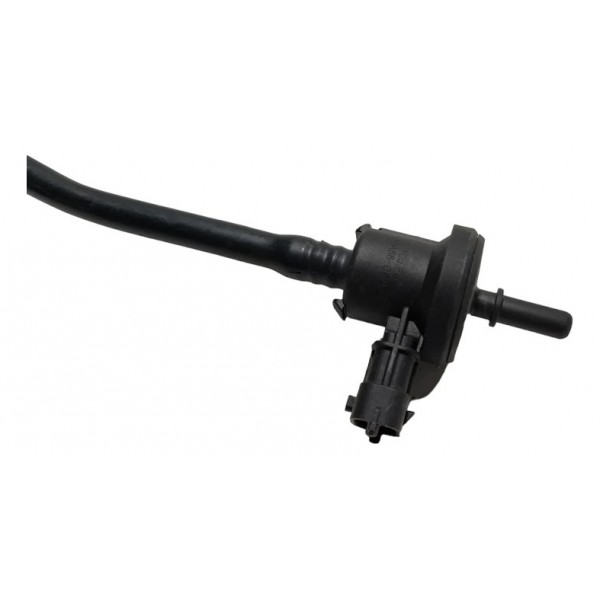 Filtro Canister Ford Ka 1.0 3cc 2015 A59