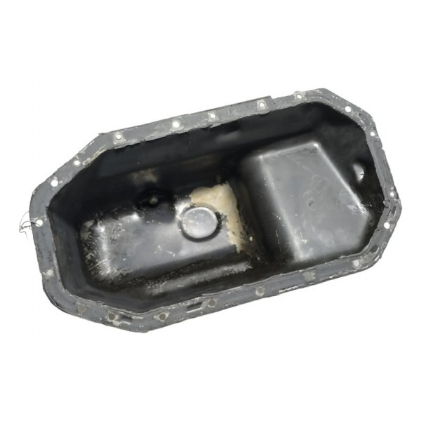 Carter Motor Gol Voyage Fox G5 G61.0 8v 2008 A 2016 A64