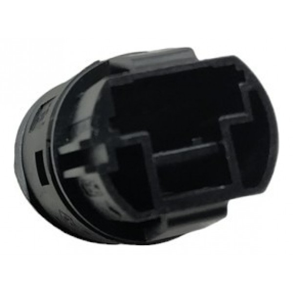 Botão Start Stop Renault Megane 2008 A73