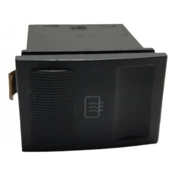 Botão Desembaçador Gol Parati Saveiro G3 G4 377959621d A75