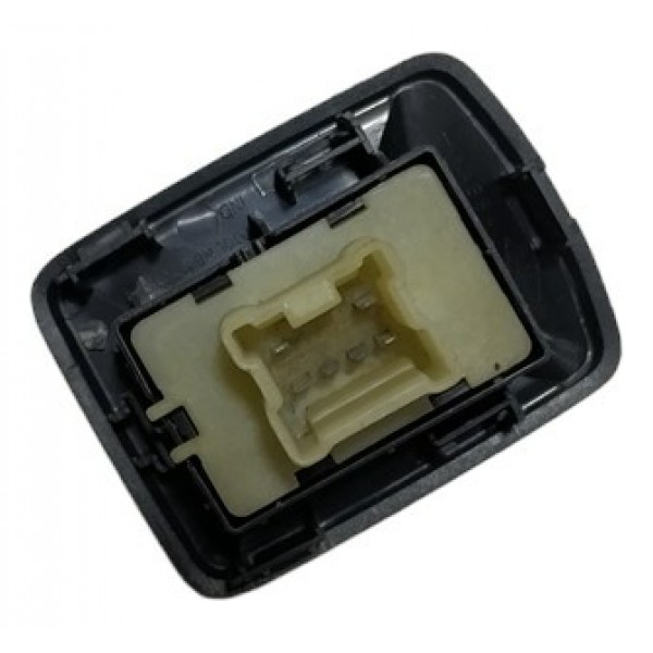 Botão Vidro Eletrico Renault Sandero 2012 A77