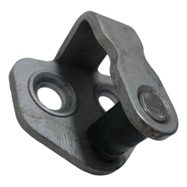 Batente Porta Dianteira Direita Volkswagen Fox 1.6 2009