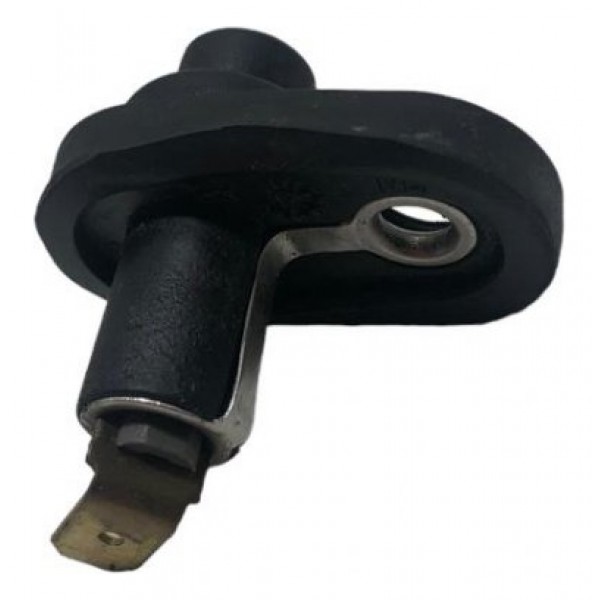 Interruptor Porta Traseira Direita Volkswagen Fox 1.6 2009