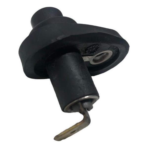 Interruptor Porta Dianteira Esquerda Volkswagen Fox 1.6 2009