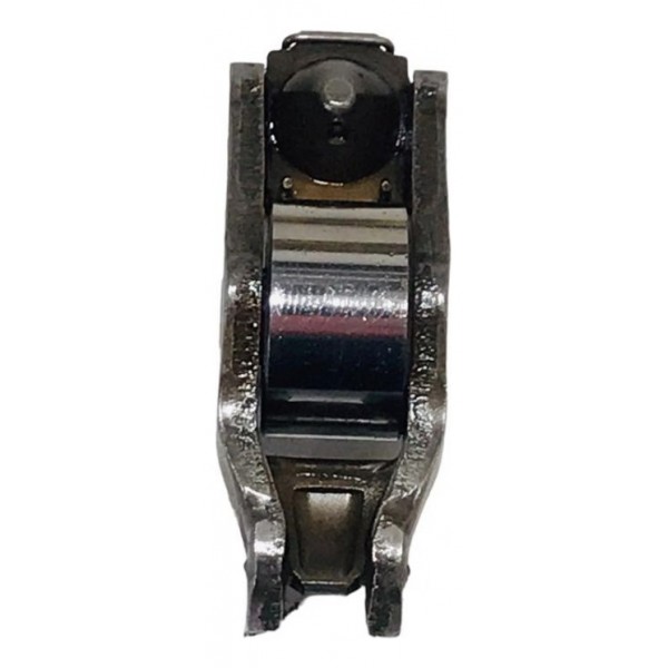 Balancim Chevrolet Onix 1.4 2014/2019 B