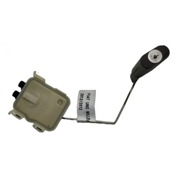 Boia Bomba Combustivel Fiat Uno 2013 A88