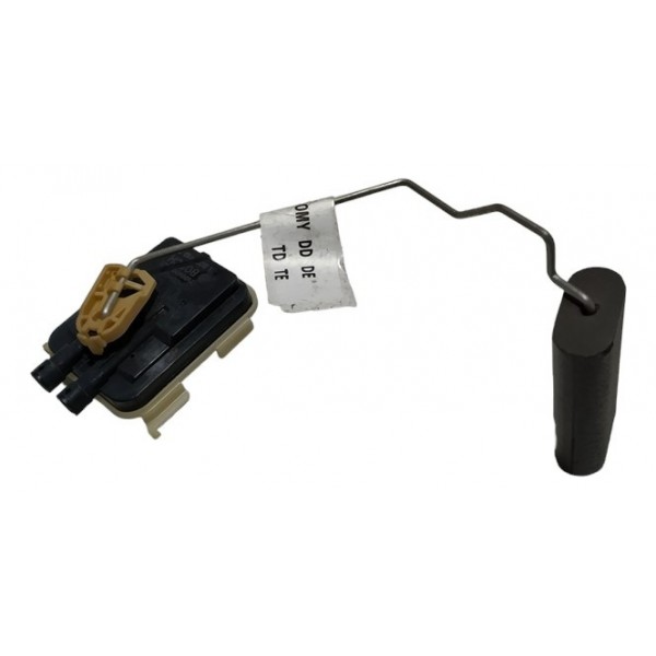 Boia Bomba Combustivel Fiat Uno 2013 A88