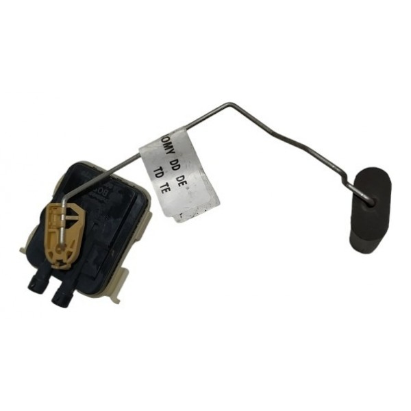 Boia Bomba Combustivel Fiat Uno 2013 A88