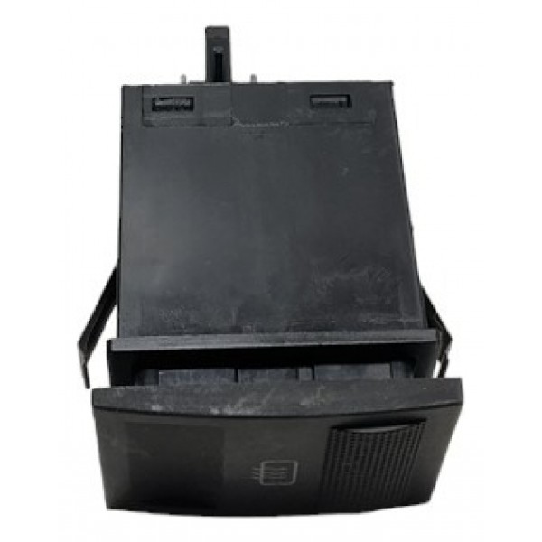 Botão Desembaçador Gol Parati Saveiro G3 G4 377959621d A90