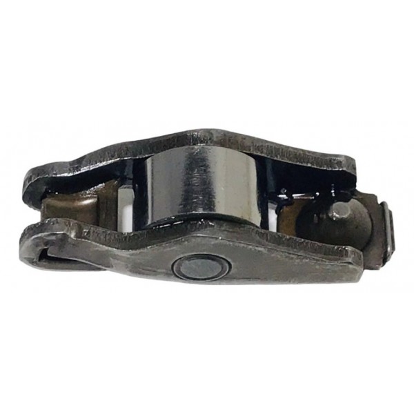 Balancim Chevrolet Onix 1.4 2014/19