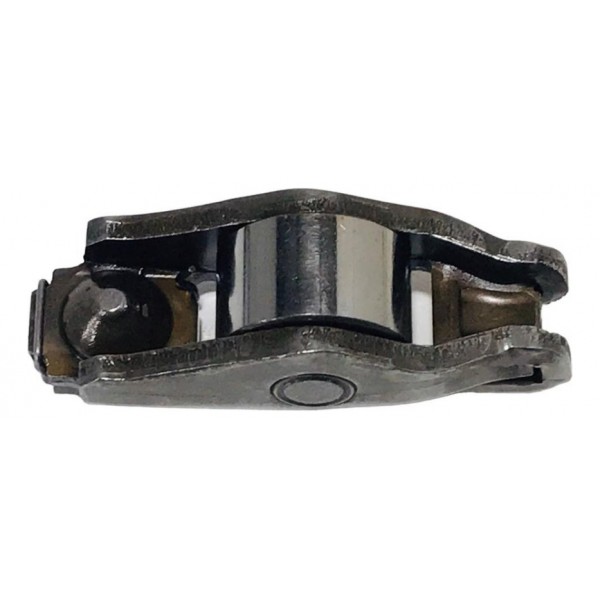 Balancim Chevrolet Onix 1.4 2014/2019 C