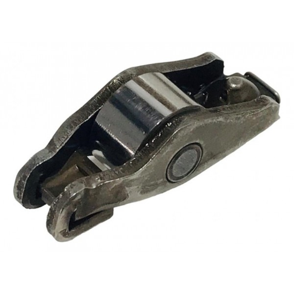 Balancim Chevrolet Onix 1.4 2014/2019 D