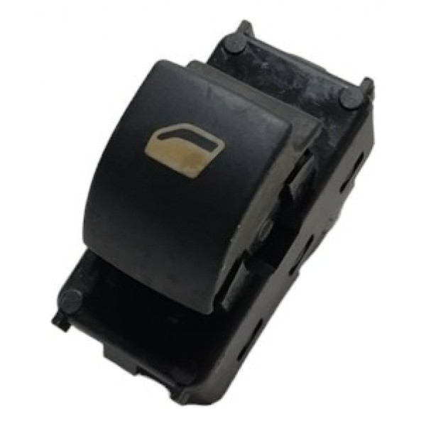 Botão Vidro Eletrico Tras Peugeot Citroen A130