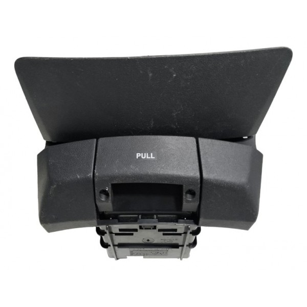 Cinzeiro Porta Objetos Painel Hyundai I30 08-12 A133