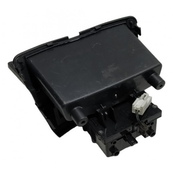 Cinzeiro Porta Objetos Painel Hyundai I30 08-12 A133