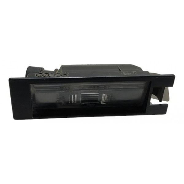 Luz Placa Gm Spin 2014 A137