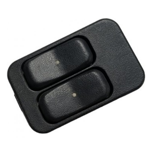 Interruptor Vidro Elét. Corsa/celta/agile/montana A138