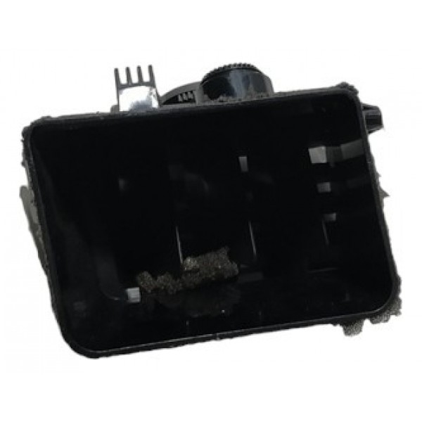 Difusor Ar Painel Cobalt Direito 54495337 A147